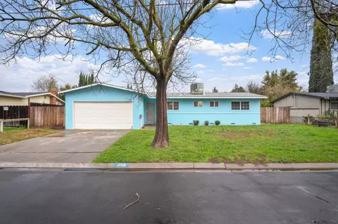 558 Trask Ln, Modesto, CA 95354 photo 3
