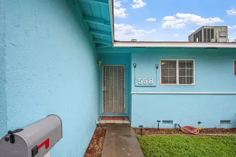 558 Trask Ln, Modesto, CA 95354 photo 5