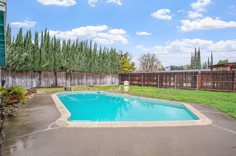 558 Trask Ln, Modesto, CA 95354 photo 23