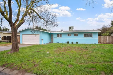 558 Trask Ln, Modesto, CA 95354 photo 1