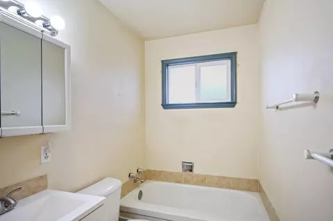 558 Trask Ln, Modesto, CA 95354 photo 12