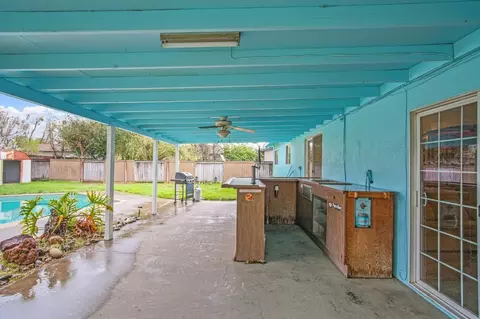 558 Trask Ln, Modesto, CA 95354 photo 22