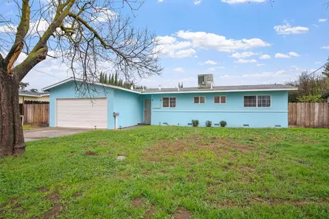 558 Trask Ln, Modesto, CA 95354 photo 4