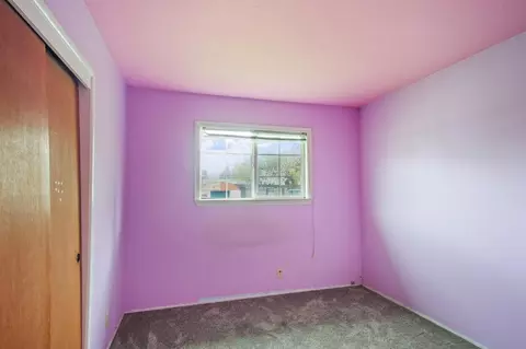 558 Trask Ln, Modesto, CA 95354 photo 14