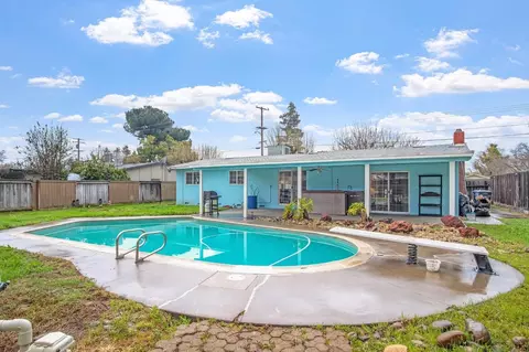 558 Trask Ln, Modesto, CA 95354 photo 26