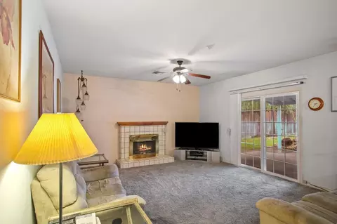 558 Trask Ln, Modesto, CA 95354 photo 19