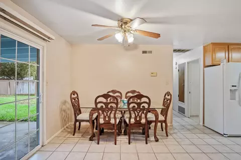 558 Trask Ln, Modesto, CA 95354 photo 18