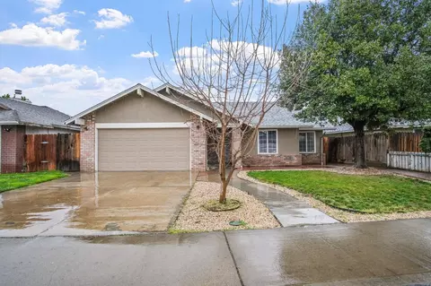 520 Avon St, Modesto, CA 95351 photo 1