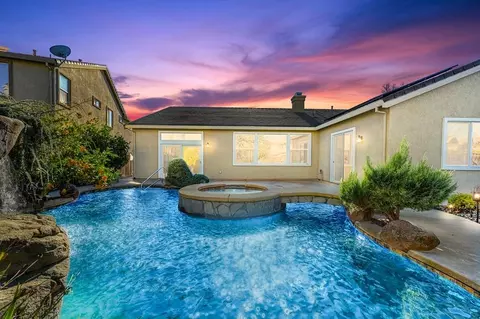 2636 Waterford Glen Cir, Roseville, CA 95747
