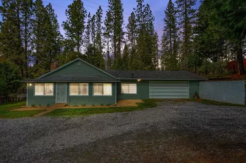 1155 Winton Rd, West Point, CA 95255 photo 5