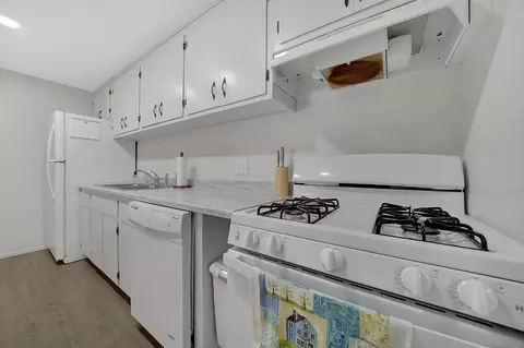 1155 Winton Rd, West Point, CA 95255 photo 13
