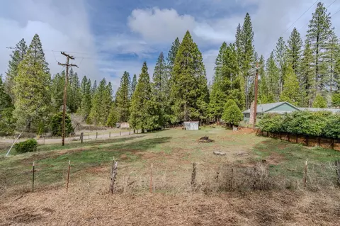 1155 Winton Rd, West Point, CA 95255 photo 40