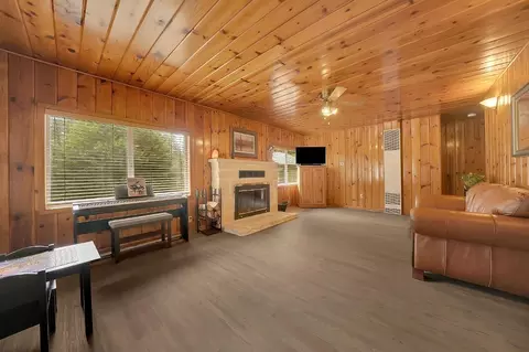 1155 Winton Rd, West Point, CA 95255 photo 9