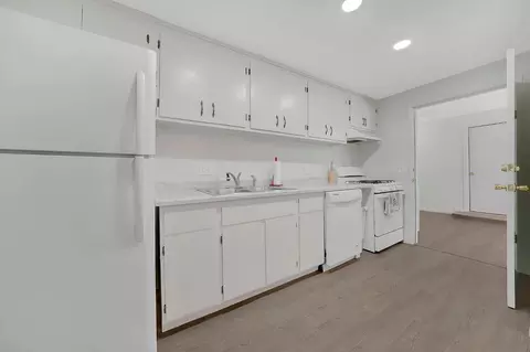 1155 Winton Rd, West Point, CA 95255 photo 12