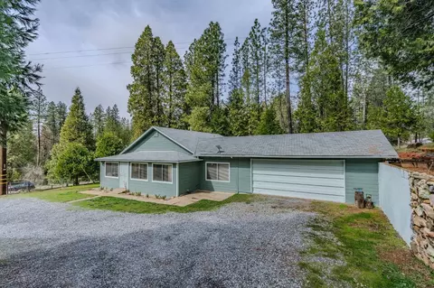 1155 Winton Rd, West Point, CA 95255 photo 3