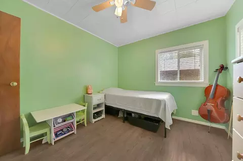 1155 Winton Rd, West Point, CA 95255 photo 23