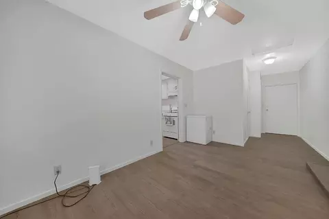 1155 Winton Rd, West Point, CA 95255 photo 28