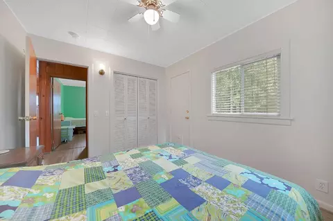 1155 Winton Rd, West Point, CA 95255 photo 20