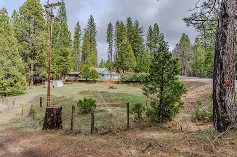 1155 Winton Rd, West Point, CA 95255 photo 42