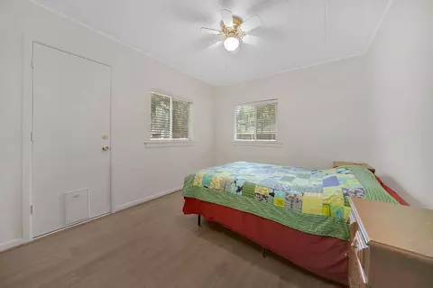 1155 Winton Rd, West Point, CA 95255 photo 19
