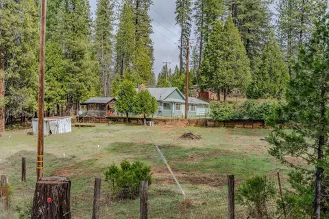 1155 Winton Rd, West Point, CA 95255 photo 39