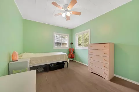 1155 Winton Rd, West Point, CA 95255 photo 22