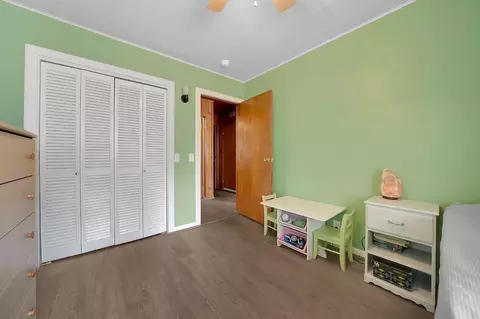1155 Winton Rd, West Point, CA 95255 photo 24
