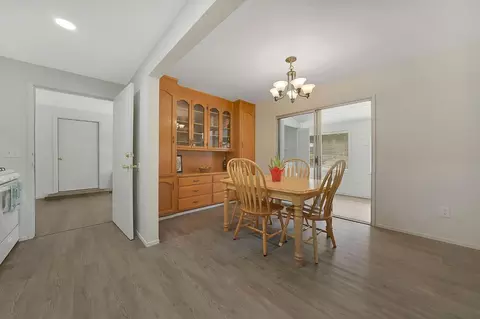 1155 Winton Rd, West Point, CA 95255 photo 15