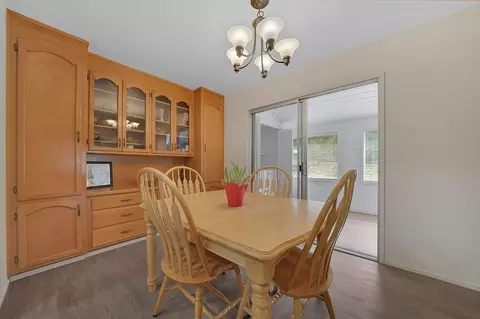 1155 Winton Rd, West Point, CA 95255 photo 16