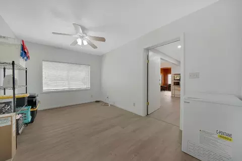 1155 Winton Rd, West Point, CA 95255 photo 25