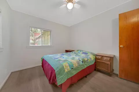 1155 Winton Rd, West Point, CA 95255 photo 18