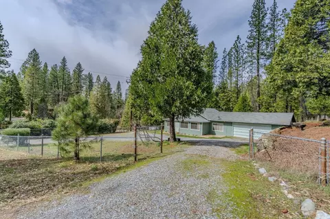 1155 Winton Rd, West Point, CA 95255 photo 4