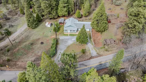 1155 Winton Rd, West Point, CA 95255 photo 46