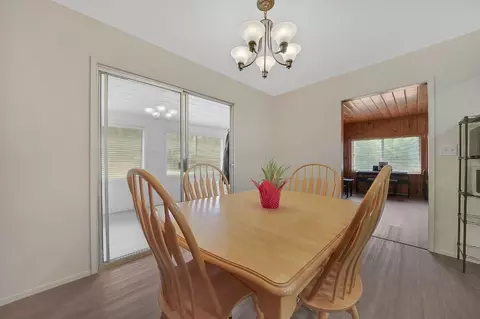 1155 Winton Rd, West Point, CA 95255 photo 17