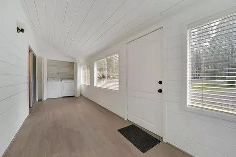 1155 Winton Rd, West Point, CA 95255 photo 30