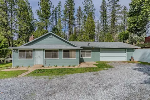 1155 Winton Rd, West Point, CA 95255 photo 6