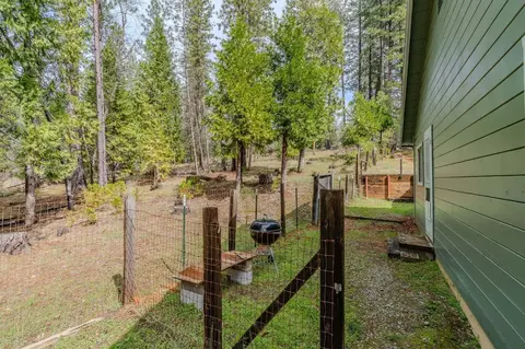 1155 Winton Rd, West Point, CA 95255 photo 36