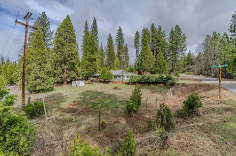 1155 Winton Rd, West Point, CA 95255 photo 41