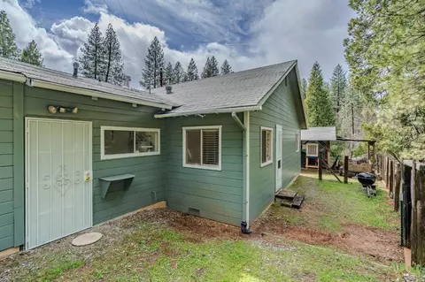 1155 Winton Rd, West Point, CA 95255 photo 35