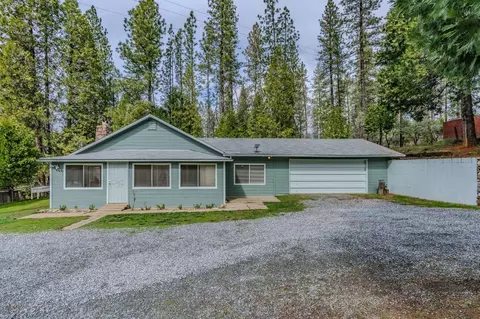 1155 Winton Rd, West Point, CA 95255 photo 33