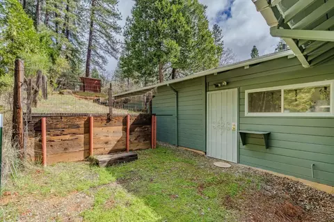 1155 Winton Rd, West Point, CA 95255 photo 34