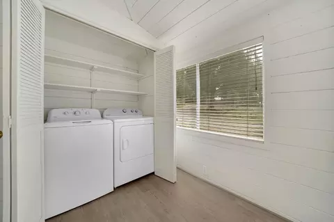 1155 Winton Rd, West Point, CA 95255 photo 31