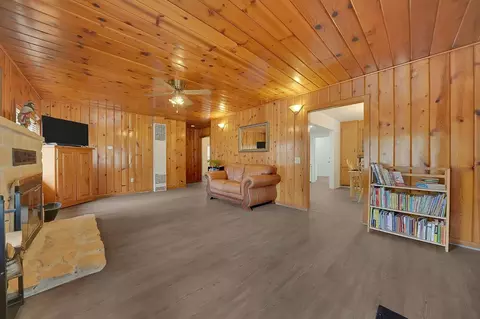 1155 Winton Rd, West Point, CA 95255 photo 10