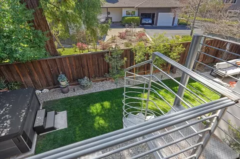 4848 Thor Way, Carmichael, CA 95608 photo 56