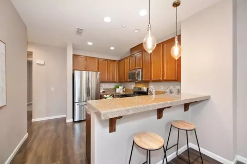 Kitchen - 3005 Leiper Loop, Lincoln, CA 95648 photo 2 of 2