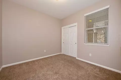 Bedroom - 3005 Leiper Loop, Lincoln, CA 95648 photo 1 of 5