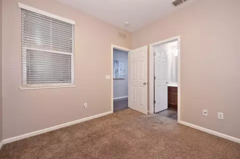 Bedroom - 3005 Leiper Loop, Lincoln, CA 95648 photo 2 of 5