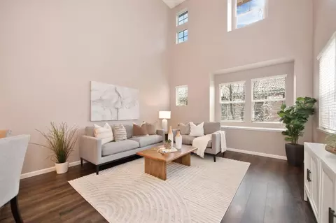 Living - 3005 Leiper Loop, Lincoln, CA 95648 photo 1 of 4