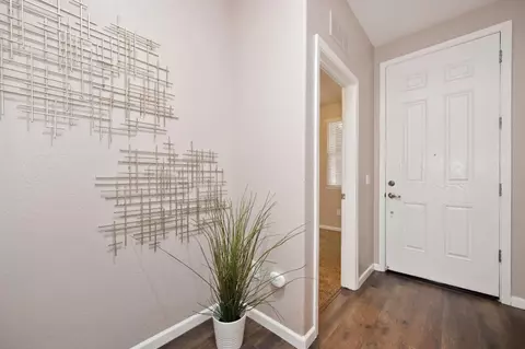 Entry Way - 3005 Leiper Loop, Lincoln, CA 95648 photo 1 of 3