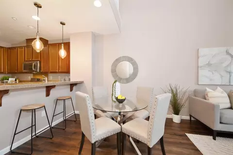 Dining - 3005 Leiper Loop, Lincoln, CA 95648 photo 1 of 1